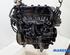 Motor kaal PEUGEOT 508 SW I (8E_), CITROËN DS5, PEUGEOT RCZ, PEUGEOT 308 I (4A_, 4C_)