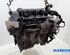 Motor kaal PEUGEOT 508 SW I (8E_), CITROËN DS5, PEUGEOT RCZ, PEUGEOT 308 I (4A_, 4C_)