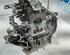 Bare Engine RENAULT MEGANE IV Grandtour (K9A/M/N_)