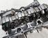 Bare Engine RENAULT MEGANE IV Grandtour (K9A/M/N_)