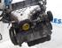 Motor kaal PEUGEOT 4007 (VU_, VV_)