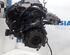 Motor kaal PEUGEOT 4007 (VU_, VV_)