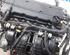 Bare Engine PEUGEOT 4007 (VU_, VV_)