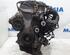 Motor kaal PEUGEOT 4007 (VU_, VV_)