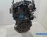 Motor kaal RENAULT GRAND SCÉNIC III (JZ0/1_), RENAULT SCÉNIC III (JZ0/1_)