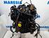 Bare Engine RENAULT KANGOO Express (FW0/1_)