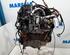 Bare Engine RENAULT KANGOO Express (FW0/1_)