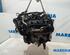 Bare Engine PEUGEOT EXPERT Van (VF3A_, VF3U_, VF3X_), PEUGEOT EXPERT Platform/Chassis