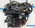 Bare Engine PEUGEOT EXPERT Van (VF3A_, VF3U_, VF3X_), PEUGEOT EXPERT Platform/Chassis