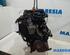 Bare Engine PEUGEOT EXPERT Van (VF3A_, VF3U_, VF3X_), PEUGEOT EXPERT Platform/Chassis