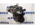 Bare Engine RENAULT TWINGO III (BCM_, BCA_)