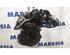 Motor kaal RENAULT TWINGO III (BCM_, BCA_)