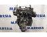 Bare Engine RENAULT TWINGO III (BCM_, BCA_)