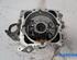 Motor ohne Anbauteile (Benzin) Renault Zoe BFM 2789PP2DF P20803326