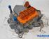 Bare Engine RENAULT ZOE (BFM_)