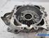 Motor ohne Anbauteile (Benzin) Renault Zoe BFM 2789PP2DF P20803326