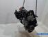 Bare Engine FIAT 500 (312_), FIAT 500 C (312_), FIAT PANDA (169_)