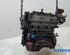 Motor kaal FIAT 500 (312_), FIAT 500 C (312_), FIAT PANDA (169_)