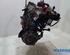 Motor kaal FIAT 500 (312_), FIAT 500 C (312_), FIAT PANDA (169_)