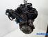 Motor kaal CITROËN C1 (PM_, PN_), PEUGEOT 107 (PM_, PN_)