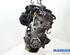 Motor kaal CITROËN C1 (PM_, PN_), PEUGEOT 107 (PM_, PN_)