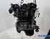 Motor kaal CITROËN C1 (PM_, PN_), PEUGEOT 107 (PM_, PN_)