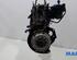 Motor kaal FIAT 500 (312_), FIAT 500 C (312_), FIAT PANDA (169_)