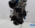 Motor kaal FIAT 500 (312_), FIAT 500 C (312_), FIAT PANDA (169_)