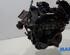 Motor kaal CITROËN C1 (PM_, PN_), PEUGEOT 107 (PM_, PN_)