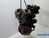 Bare Engine FIAT 500 (312_), FIAT 500 C (312_), FIAT PANDA (312_, 319_), FIAT PANDA VAN (312_, 519_)