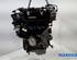 Bare Engine FIAT 500 (312_), FIAT 500 C (312_), FIAT PANDA (312_, 319_), FIAT PANDA VAN (312_, 519_)