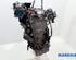 Motor kaal FIAT 500 (312_), FIAT 500 C (312_), FIAT PANDA (312_, 319_), FIAT PANDA VAN (312_, 519_)