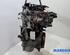 Bare Engine FIAT 500 (312_), FIAT 500 C (312_), FIAT PANDA (312_, 319_), FIAT PANDA VAN (312_, 519_)