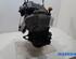 Bare Engine RENAULT CLIO III (BR0/1, CR0/1), RENAULT CLIO II (BB_, CB_)