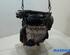 Motor kaal RENAULT CLIO III (BR0/1, CR0/1), RENAULT CLIO II (BB_, CB_)