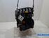 Bare Engine RENAULT CLIO III (BR0/1, CR0/1), RENAULT CLIO II (BB_, CB_)