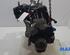 Motor kaal FIAT 500 (312_), FIAT 500 C (312_), FIAT PANDA (169_)