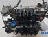 Motor kaal FIAT 500 (312_), FIAT 500 C (312_), FIAT PANDA (169_)