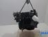 Motor kaal FIAT 500 (312_), FIAT 500 C (312_), FIAT PANDA (169_)