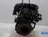 Motor kaal CITROËN C4 GRAND PICASSO I (UA_)