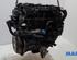 Motor kaal CITROËN C4 GRAND PICASSO I (UA_)