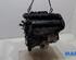 Motor kaal PEUGEOT 307 CC (3B)