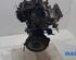 Bare Engine RENAULT TWINGO I (C06_)