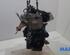 Bare Engine RENAULT TWINGO I (C06_)