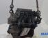 Bare Engine RENAULT TWINGO I (C06_)