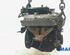 Bare Engine RENAULT TWINGO I (C06_)