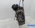 Motor kaal FIAT PANDA (312_, 319_), FIAT 500 (312_), FIAT 500 C (312_)