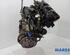 Motor kaal FIAT PANDA (312_, 319_), FIAT 500 (312_), FIAT 500 C (312_)