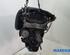 Motor kaal PEUGEOT 308 II (LB_, LP_, LW_, LH_, L3_), PEUGEOT 508 I (8D_), PEUGEOT 508 SW I (8E_), CITROËN DS3