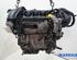 Motor kaal PEUGEOT 308 II (LB_, LP_, LW_, LH_, L3_), PEUGEOT 508 I (8D_), PEUGEOT 508 SW I (8E_), CITROËN DS3